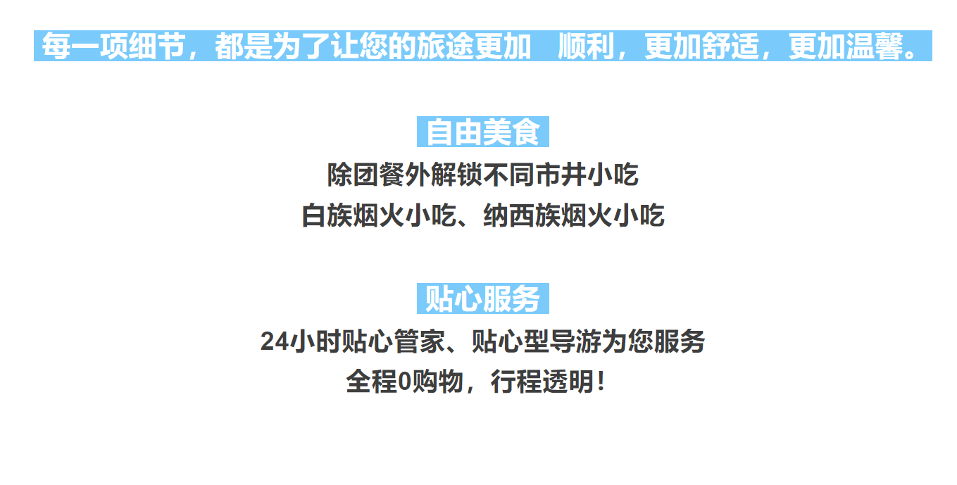 01ecb81bfb93f7f62eb659d065565331