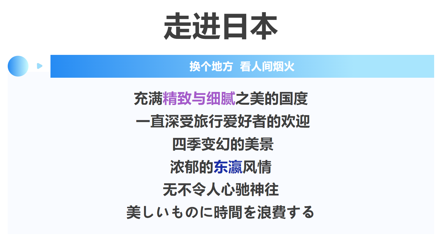 01f7cda00d39087e554672976a99122a