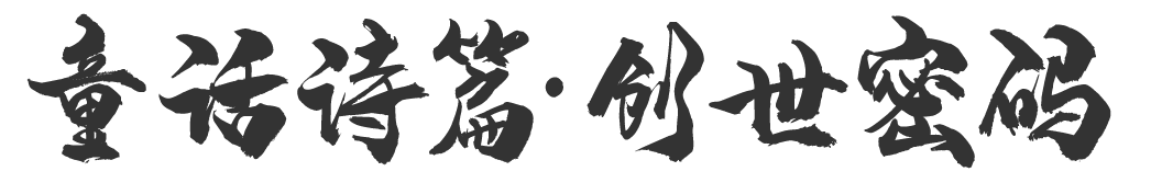 02629505ab63b18478fecf116d69f829-sz_28087 02629505ab63b18478fecf116d69f829-sz_28087