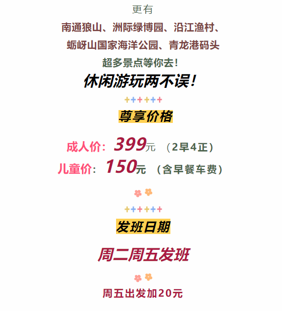 027f4185248c2183b3b9c45042f8b64c