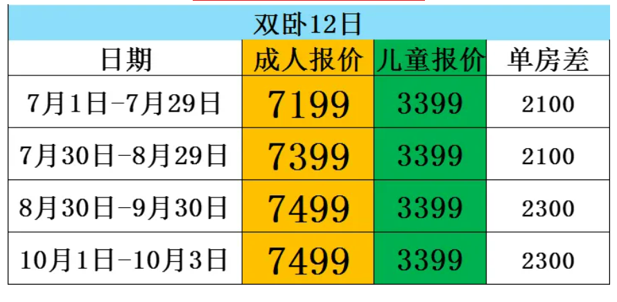 0285d551f447f0ca33fe591e19d108db