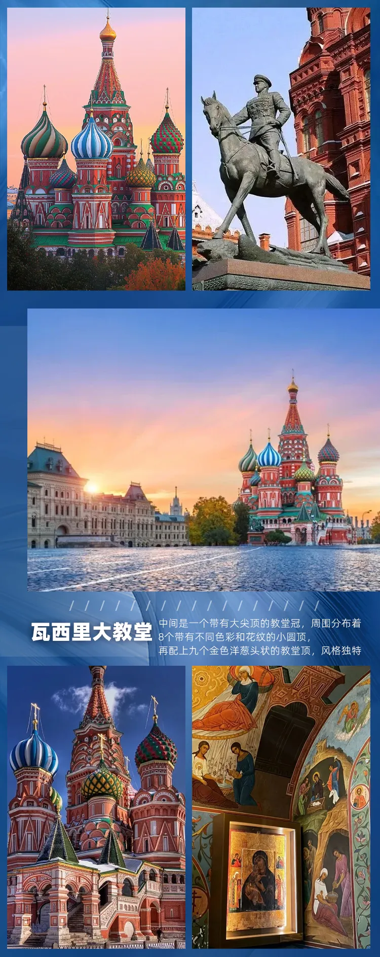 0291083d245300db81465f5d251010db-sz_1149752