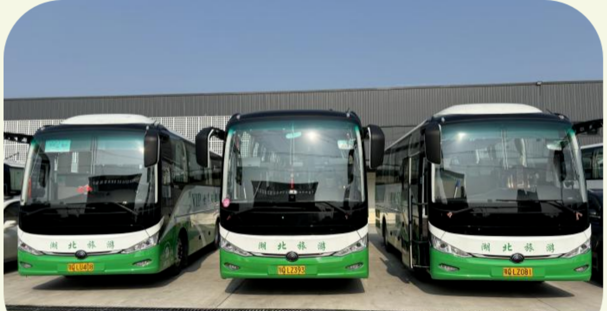 02a48e463197d6e5619510a1bb67c1a3