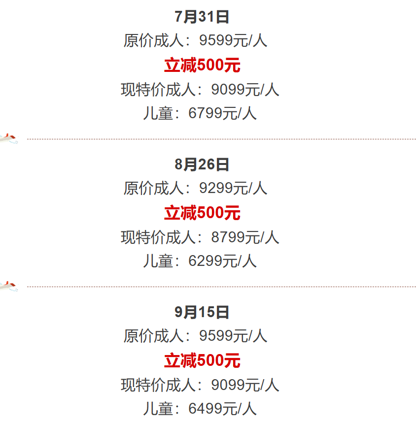 037b1a5cbedebd1a9a544435e5393480