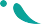 0390e31b4628c5575c7635f81123e6b0-sz_649 0390e31b4628c5575c7635f81123e6b0-sz_649