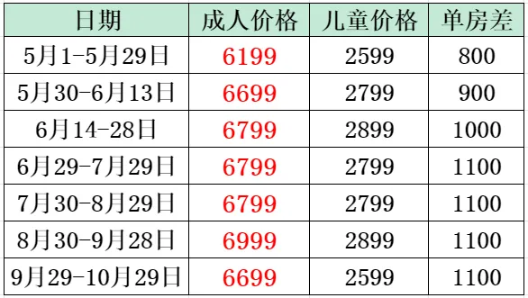 03c67f24f27a9da5ed567113f93bd3db-sz_54181