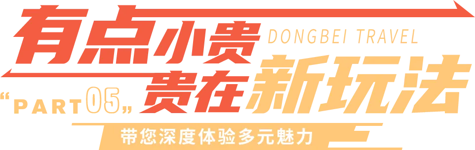 03fc93c5b564cef0cb78889be4f1686e-sz_31996 03fc93c5b564cef0cb78889be4f1686e-sz_31996