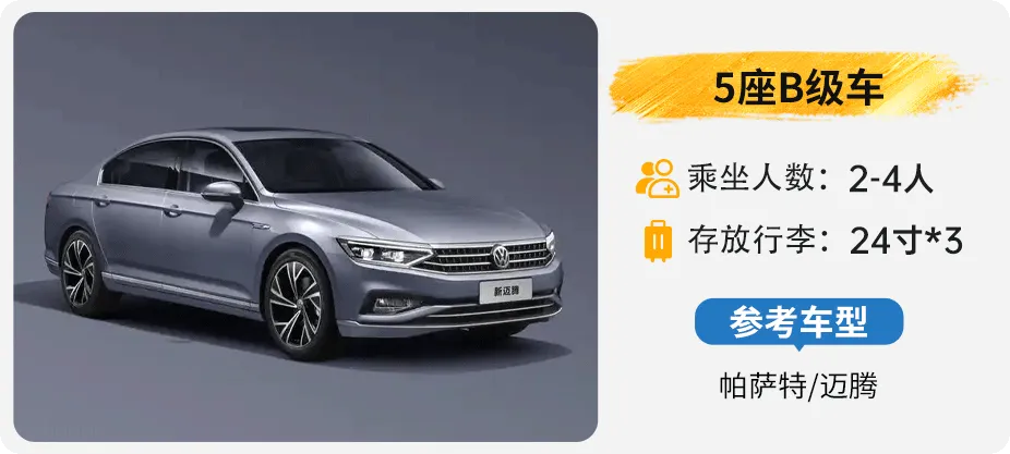 04273b9f40d9d22a198783589491fec6-sz_84424-1 04273b9f40d9d22a198783589491fec6-sz_84424-1