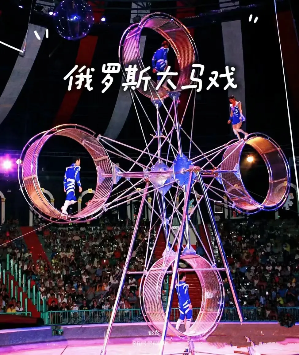 048ff5b2e147e2d1cecb73a0a98cdbbd-sz_1175041 048ff5b2e147e2d1cecb73a0a98cdbbd-sz_1175041