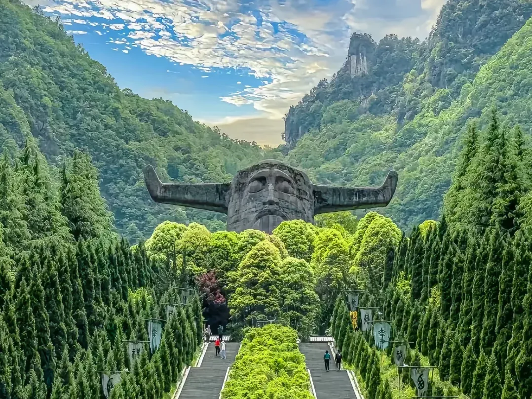 04f84b0eec44f78f5362887d024b45e7-sz_4097853