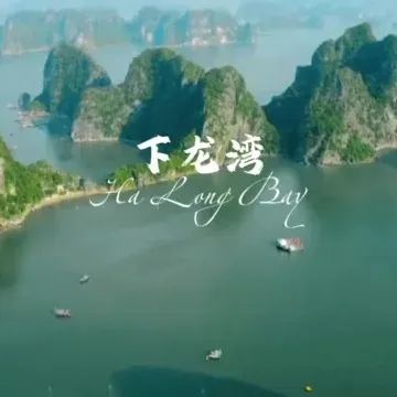 062dd1e10e5342e1f6ababf894b2b47e-sz_55126 062dd1e10e5342e1f6ababf894b2b47e-sz_55126