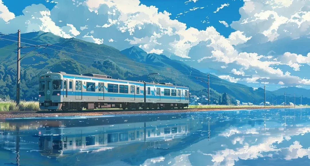 独家原创 华东自组『4钻北戴河』❤双卧7日2380元❤全程3晚 4钻酒店+1晚草原豪华空调蒙古包❤赠送【九大豪华大礼包】