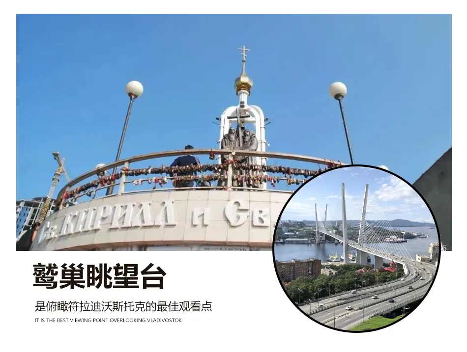 06d7f80cee4a0673ecdaf86a5d77ddeb-sz_294110 06d7f80cee4a0673ecdaf86a5d77ddeb-sz_294110