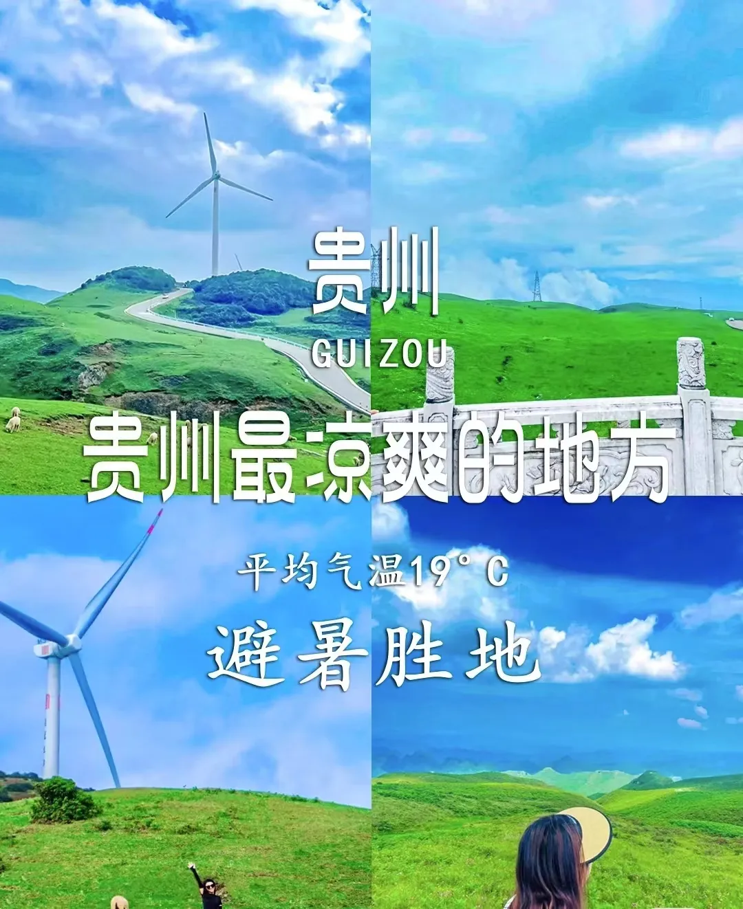 06e747bdc85442e7a77d0b117a516697-sz_493590-1 06e747bdc85442e7a77d0b117a516697-sz_493590-1