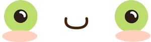 0702fb29fc0669f8e163b72e10d583a1-sz_9560 0702fb29fc0669f8e163b72e10d583a1-sz_9560