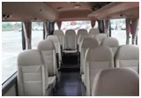 0749fbf1a240b7446410951f0ca2f658-sz_43090
