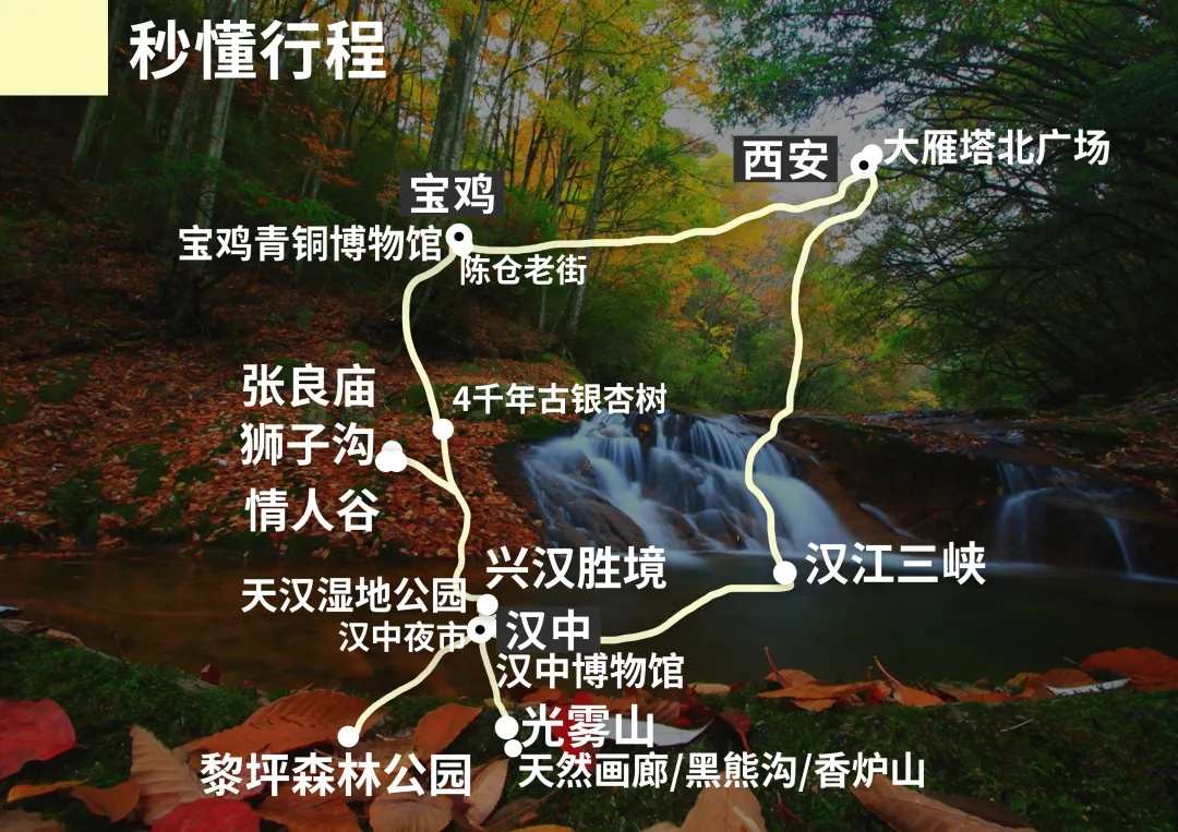 07f3ea9e49cfc59d6d608c98c83e63a7-sz_2113847