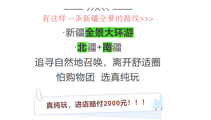 0831e085e8e38b62223ccc642f1ac1d7