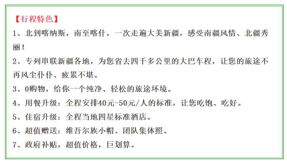 0864a1c235a74ffc8534f0e7b2f3bd5b