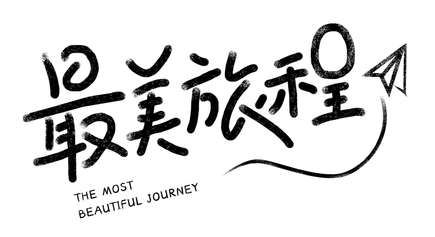 08a682fc3b49ea5a1d6c81529417238f-sz_56285