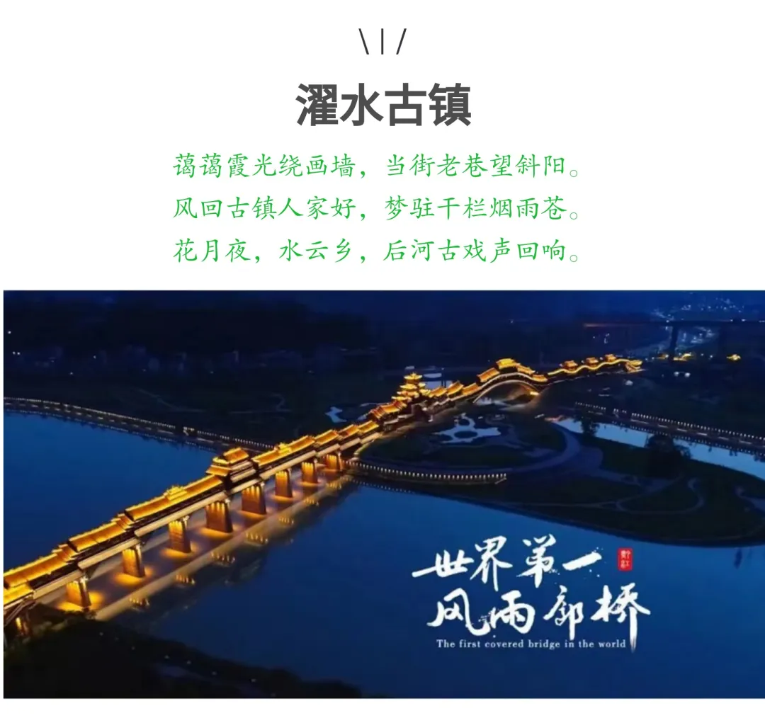 0942b1135b5d2e86a67578350385adb3-sz_303891 0942b1135b5d2e86a67578350385adb3-sz_303891