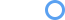 09734c9ab3e2a6ce0fc29d2115098fd4-sz_16537 09734c9ab3e2a6ce0fc29d2115098fd4-sz_16537