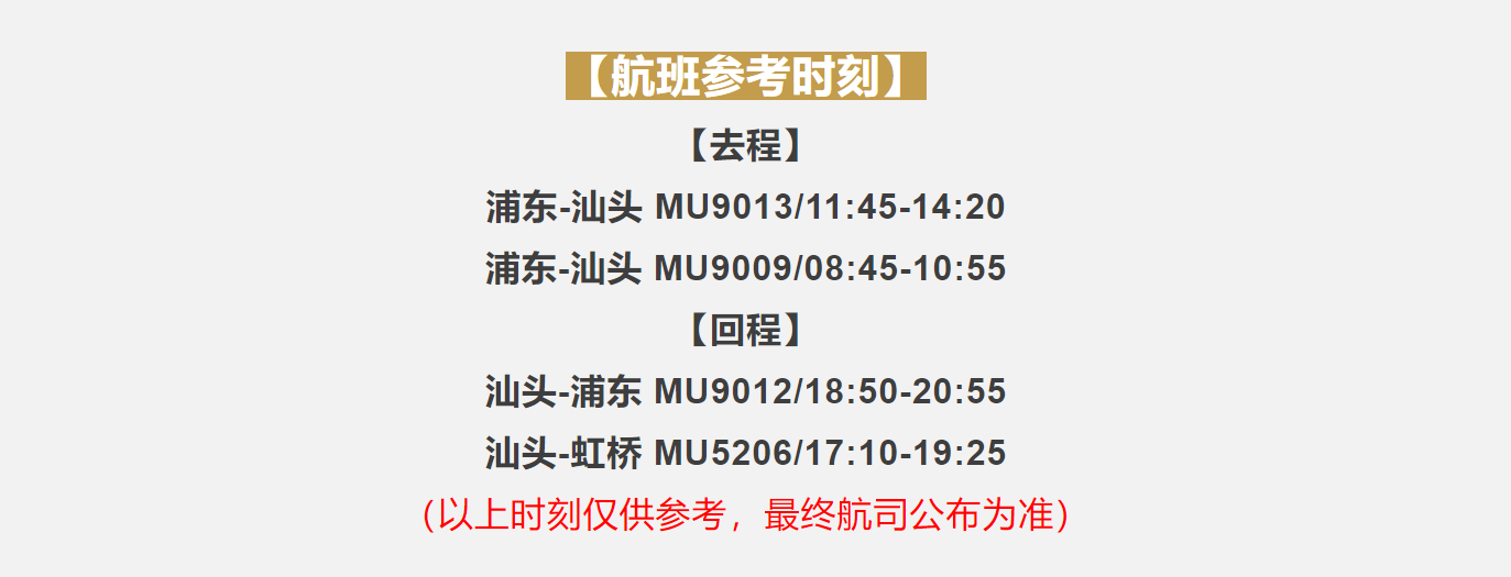 0a414d2c54a99ccc7d1004a8cd14d1fb