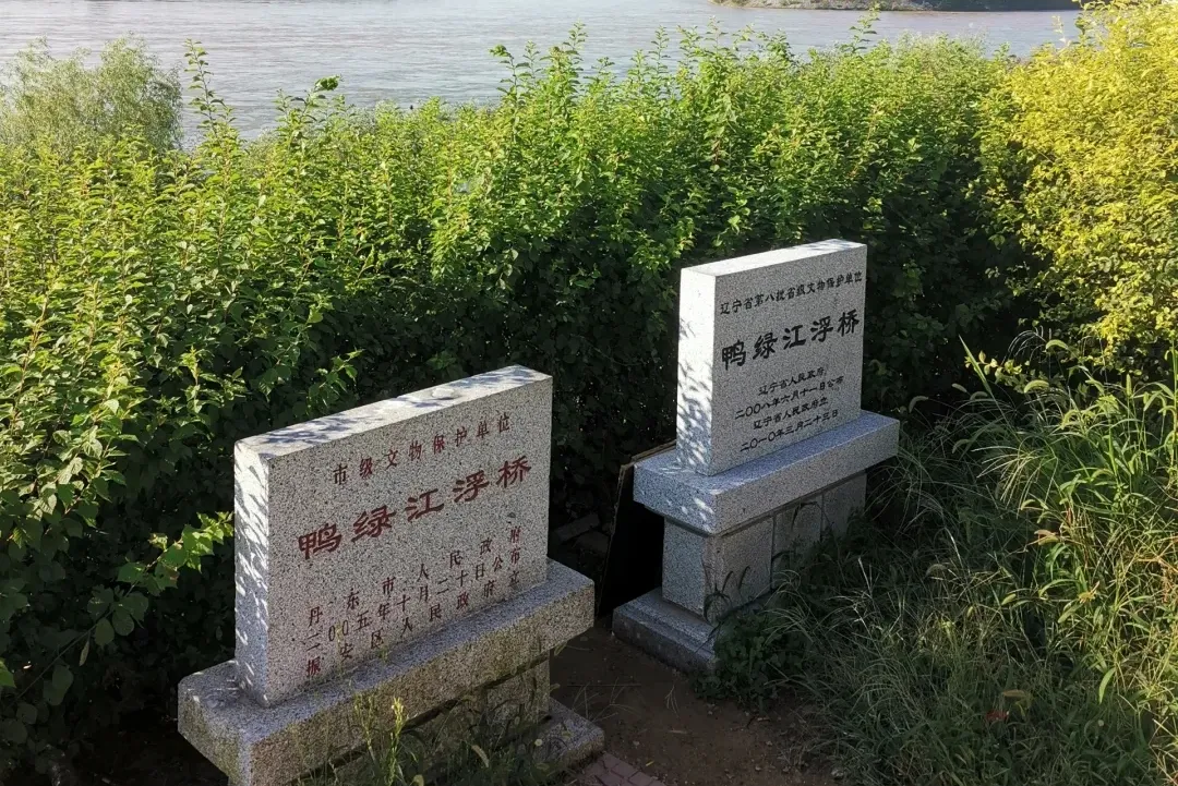 0a9d8d748246dc62a931bccab4db196b-sz_970089 0a9d8d748246dc62a931bccab4db196b-sz_970089