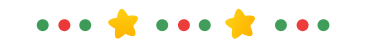 0ace6ef2551f20874d9906c29b6cc646-sz_7314 0ace6ef2551f20874d9906c29b6cc646-sz_7314