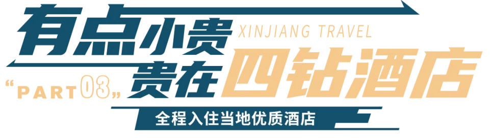 0b63b7b7dd24624152d25adc27c04370-sz_34590 0b63b7b7dd24624152d25adc27c04370-sz_34590