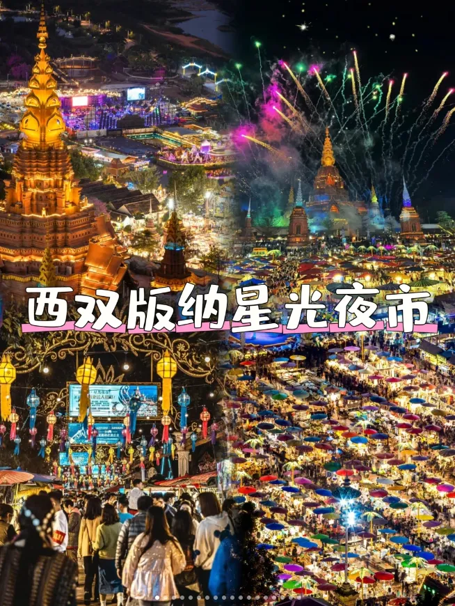 0b7593ef1dce5296870b67b87b6dd1a9-sz_1652208