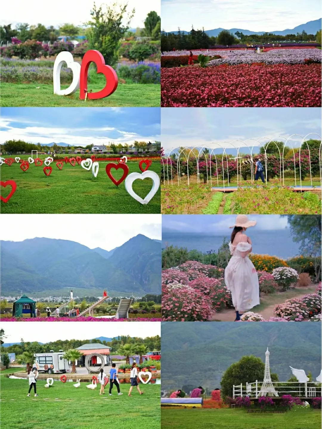 0baef05d90199778c94e88e744a0a4f0-sz_749451 0baef05d90199778c94e88e744a0a4f0-sz_749451
