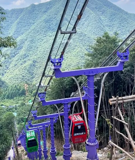0bb149489e0479fe2e5652c42239e54c-sz_613259