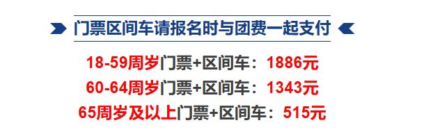 0bbd79556aa82558a3fd3f87dfa3601c 0bbd79556aa82558a3fd3f87dfa3601c