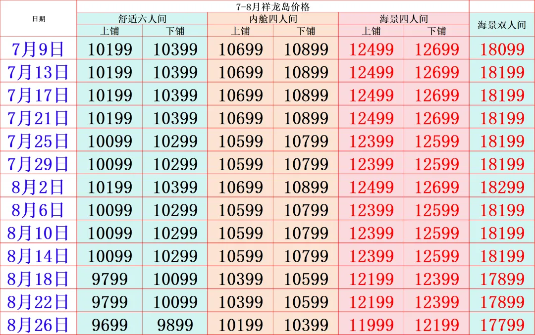 0c1a74431820d491f1ca3ee9ac4d76ae-sz_293996 0c1a74431820d491f1ca3ee9ac4d76ae-sz_293996