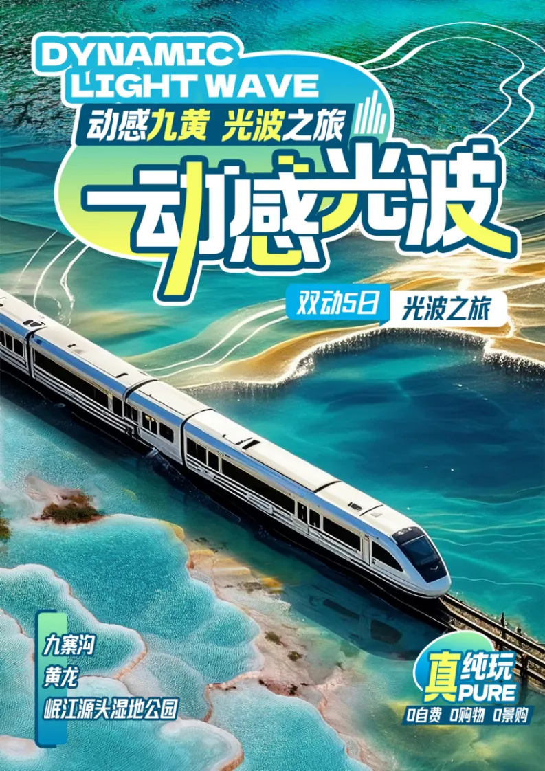 0d282e692e19ef44ceae8393a63ecd3b-sz_3565913 0d282e692e19ef44ceae8393a63ecd3b-sz_3565913