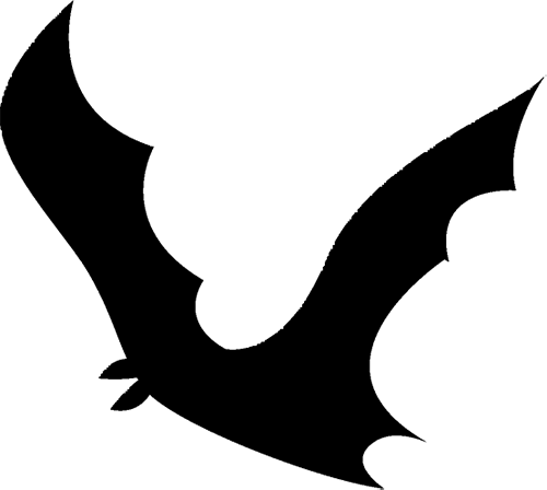 0d3b65715943580650ae0ffae6ee0ae3_sz-13591