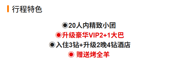 0e43e6dd042d88c5d8a9a9a69e2cec2d