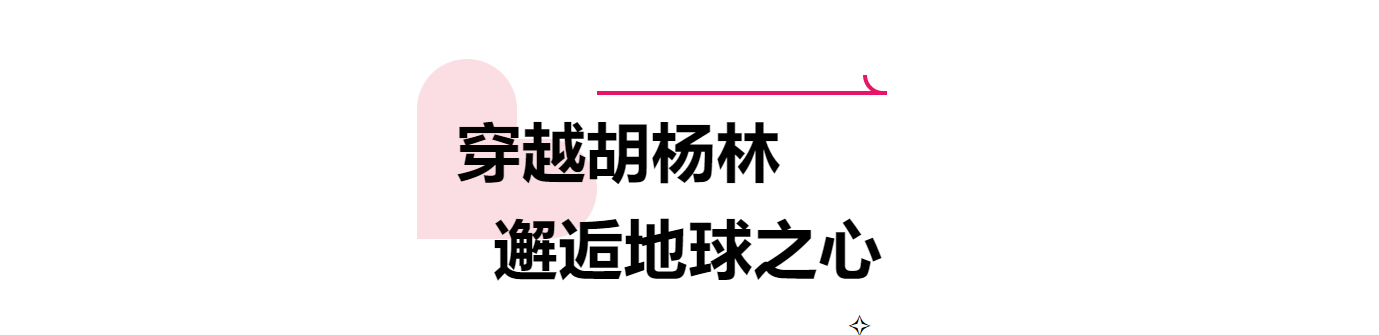 0e47f0861a51a3a34fa088ea75c369a1