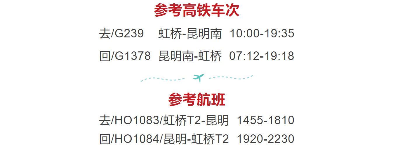 0e9ab9a5c5188e7aaddde618fbf890fe 0e9ab9a5c5188e7aaddde618fbf890fe