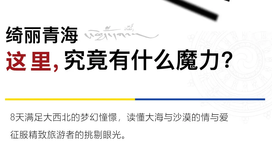 0ebc2618c5e418ed637ea4c0cbb4b69d-sz_364760-1