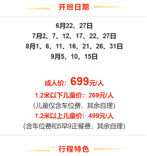 0f161d267a7428a00290460520d884ad 0f161d267a7428a00290460520d884ad