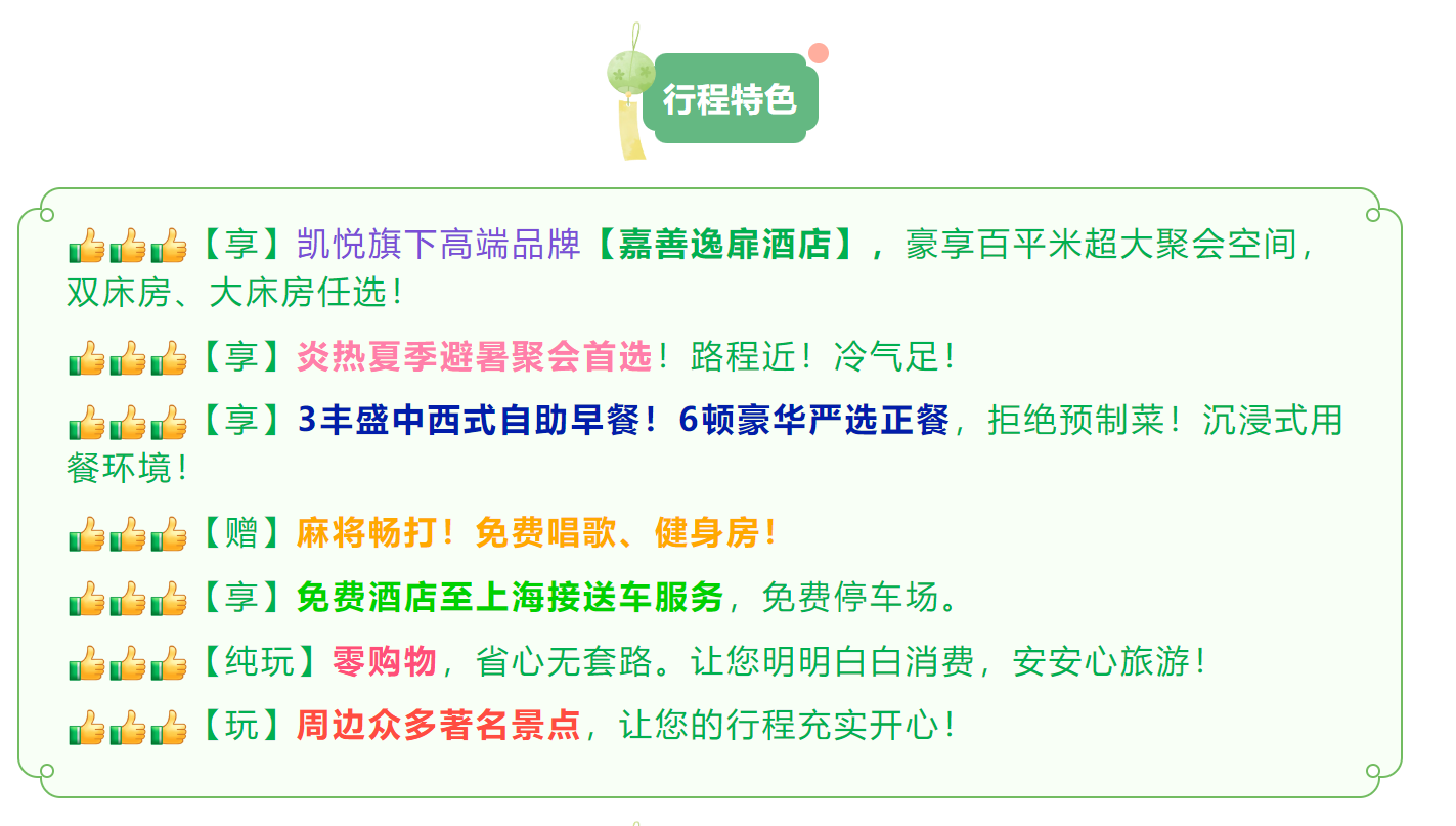0f3b313a917cb61e2992211905cbc329 0f3b313a917cb61e2992211905cbc329