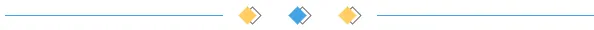 0f50ad966a1d4e760e3aa788e19a8f18-sz_903-1 0f50ad966a1d4e760e3aa788e19a8f18-sz_903-1