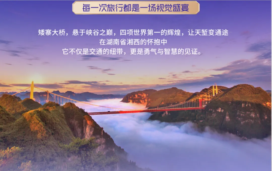 0ffc17e5c52aaaa569d558f7a4e54d34-sz_1564744 0ffc17e5c52aaaa569d558f7a4e54d34-sz_1564744