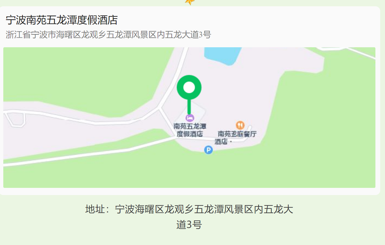 103e805c1b532cbe1589aabb172dc850