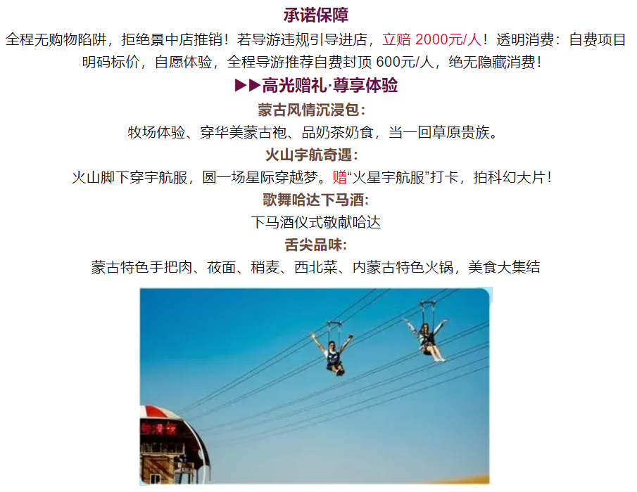 104d2493aef40b79daa58dabb2f05baf