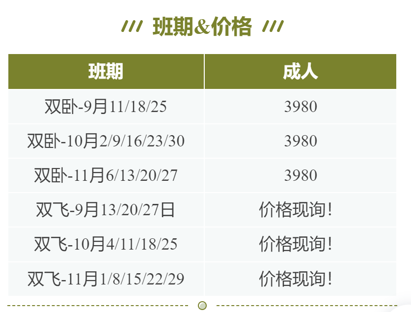 10b02c8f922699371d57abbda732d1d8 10b02c8f922699371d57abbda732d1d8