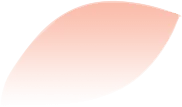 10c6890bd88524bbd7110e81b76767de_sz-1672 10c6890bd88524bbd7110e81b76767de_sz-1672
