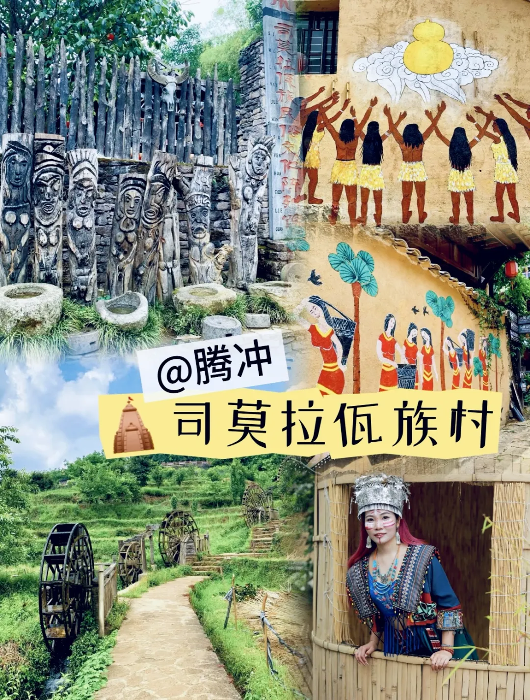 112b78e5c3a3b1e4b5dd84a274246214-sz_1071486 112b78e5c3a3b1e4b5dd84a274246214-sz_1071486